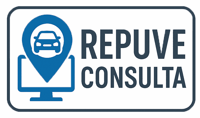 repuve
